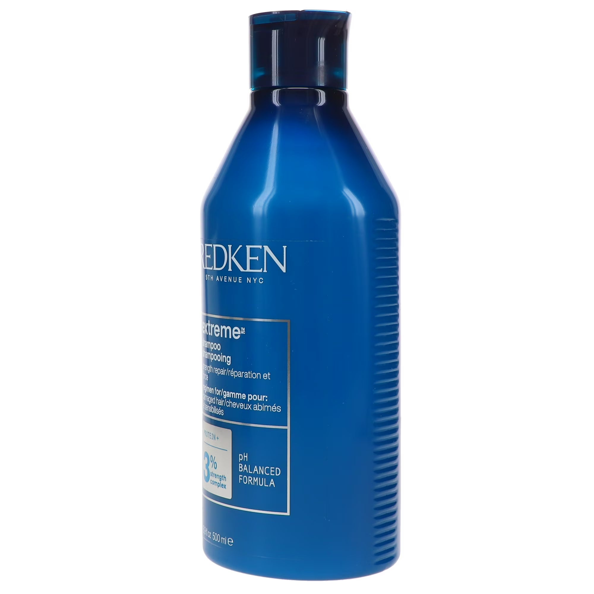 Redken Extreme Shampoo 16.9 oz
