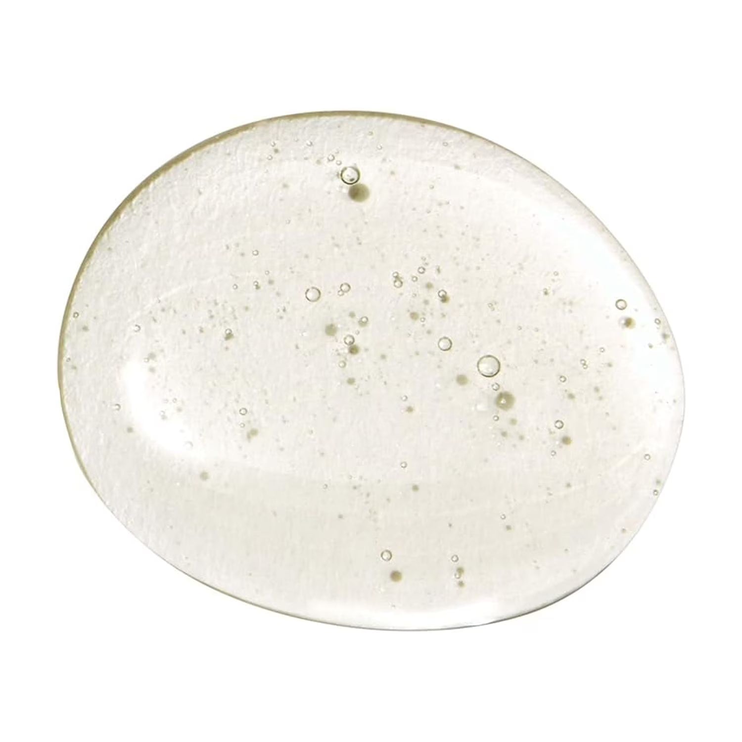 Mario Badescu Glycolic Foaming Cleanser, 6 fl oz