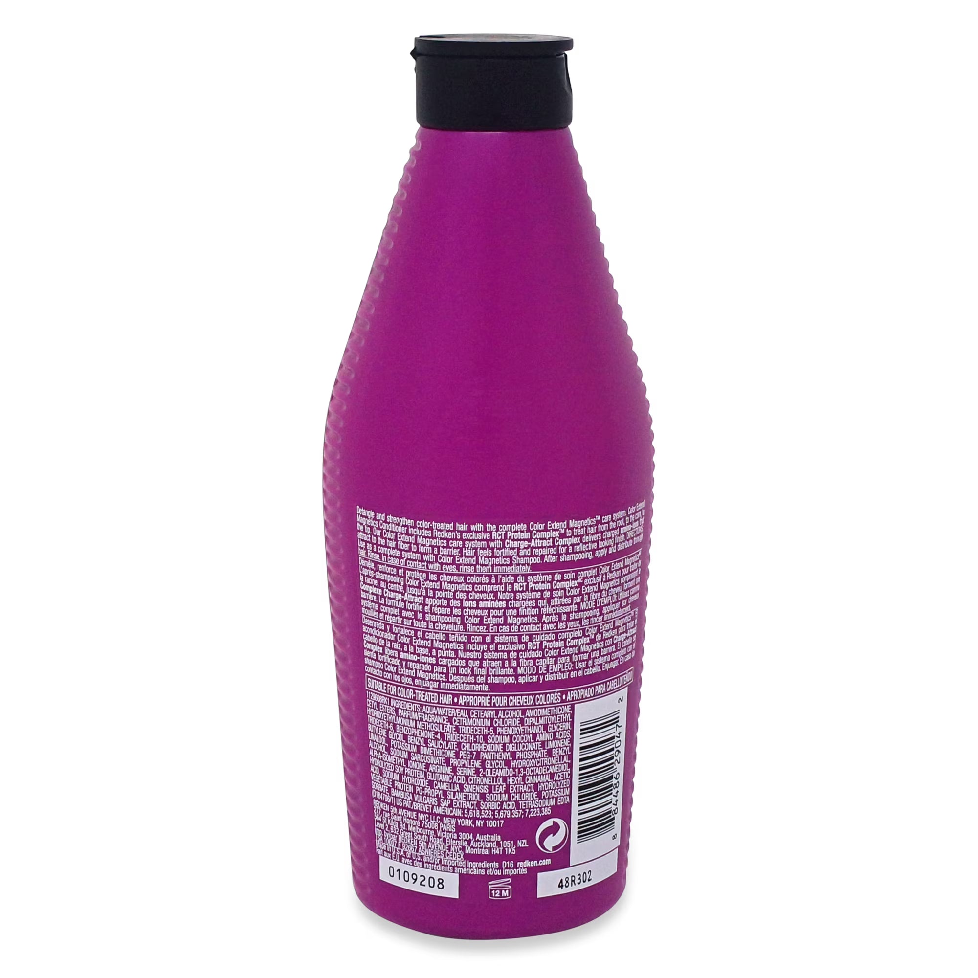 Redken Color Extend Magnetics Conditioner 8.5oz/250ml