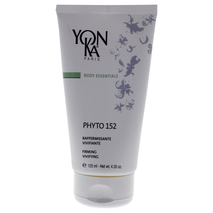 Yonka Phyto 152 Firming Vivifying 4.35oz