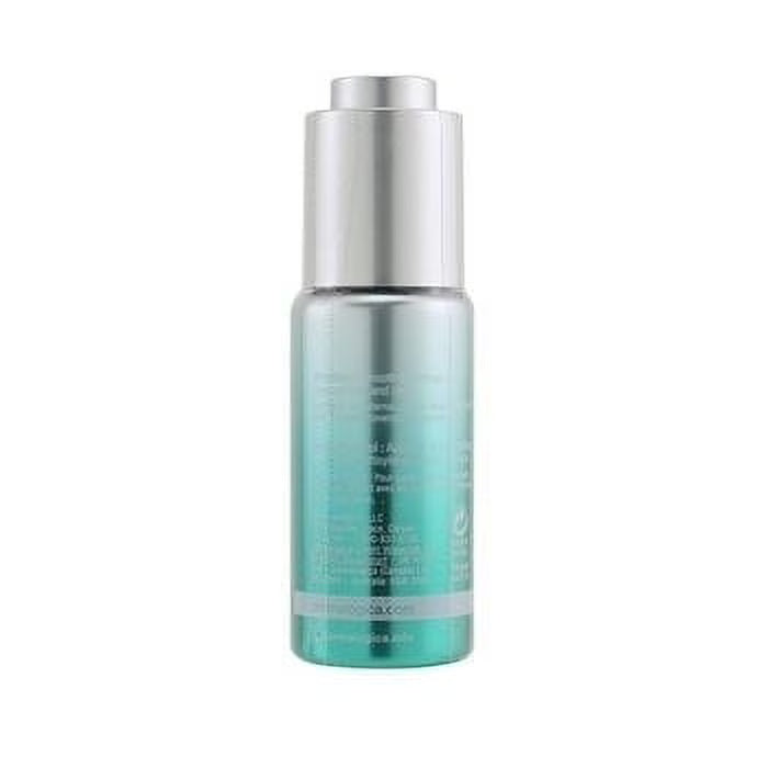 Dermalogica Active Clearing Retinol Clearing Oil 30ml/1oz