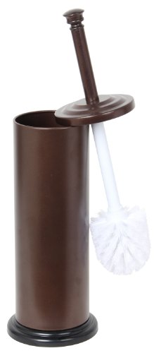 Home Basics Toilet Brush