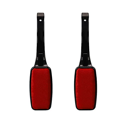 Lint Remover for Pet Hair