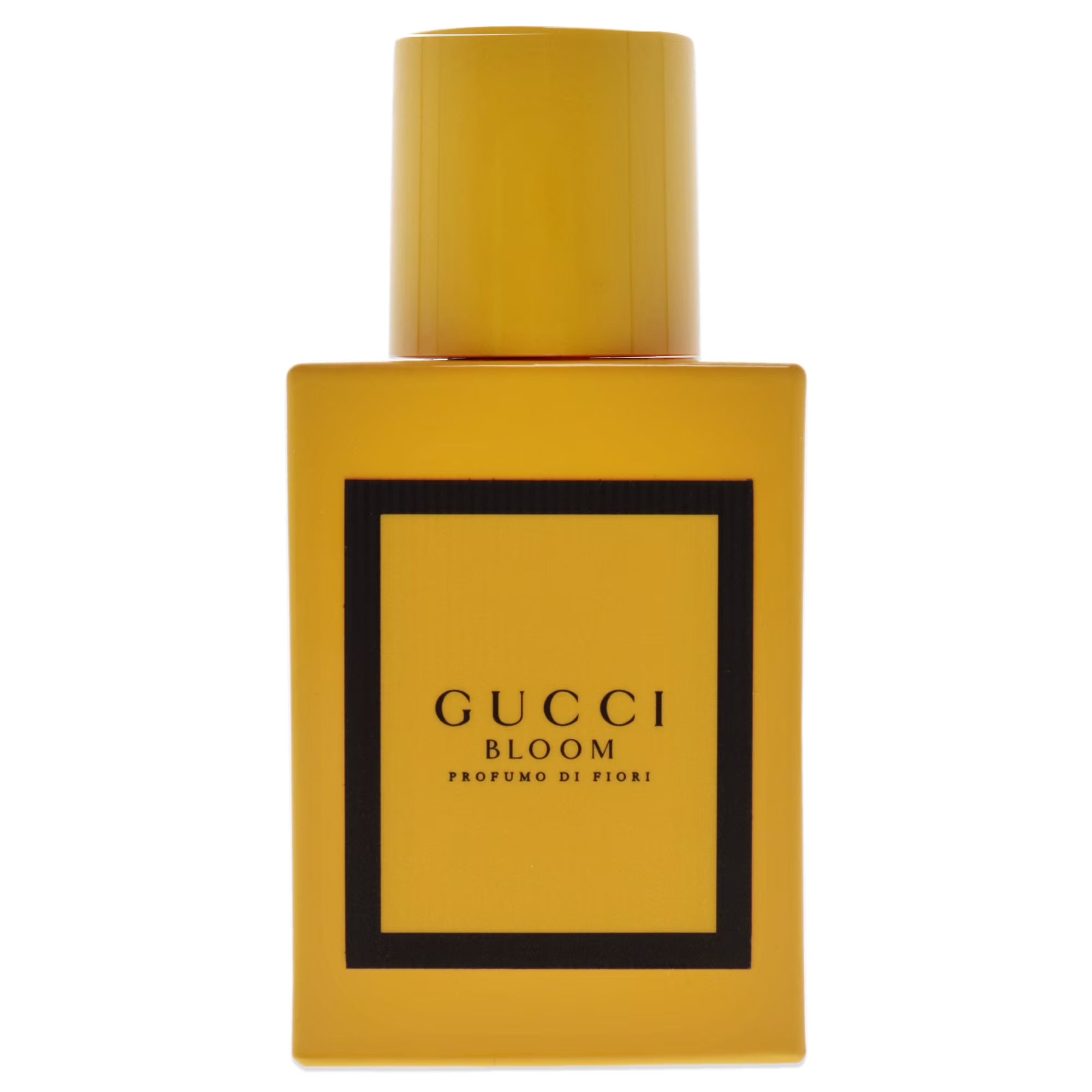 Bloom Profumo Di Fiori