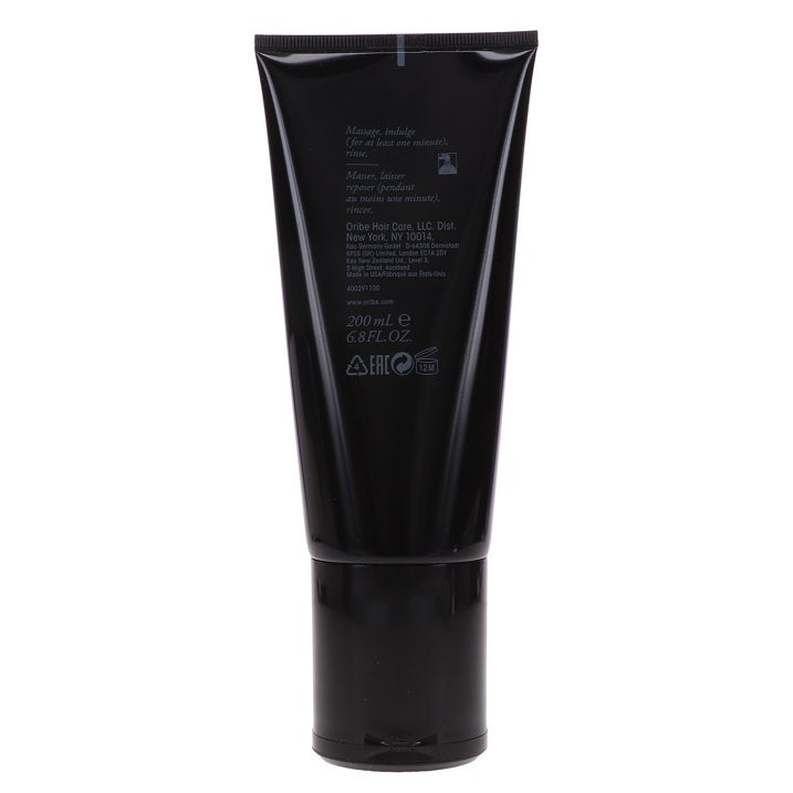 Oribe Signature Conditioner A Daily Indulgence 6.8 oz.