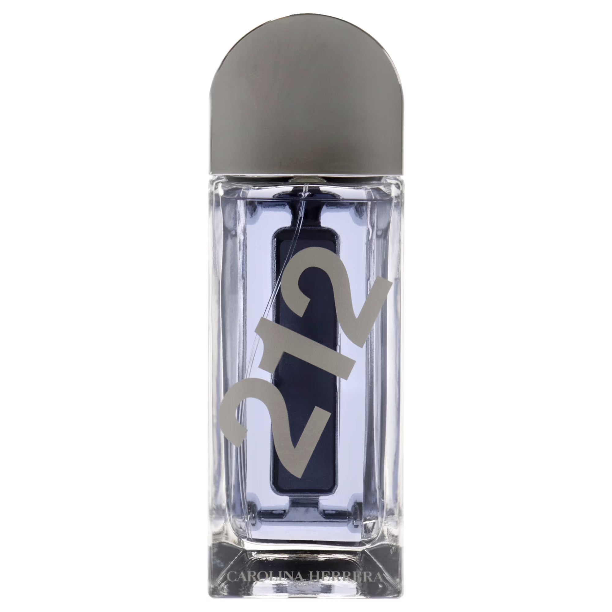 Carolina Herrera 212 Heroes Forever Young , 5.1 oz EDT Spray
