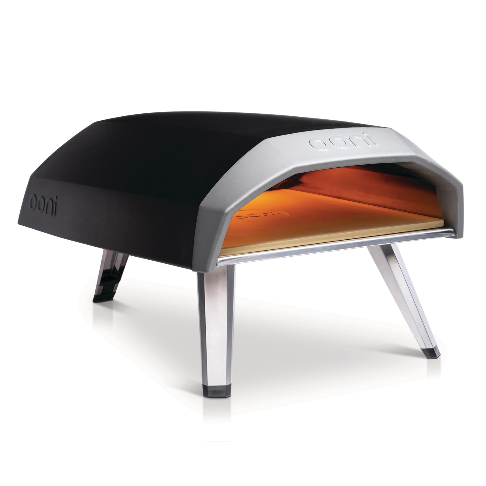 Koda 12 Gas Pizza Oven