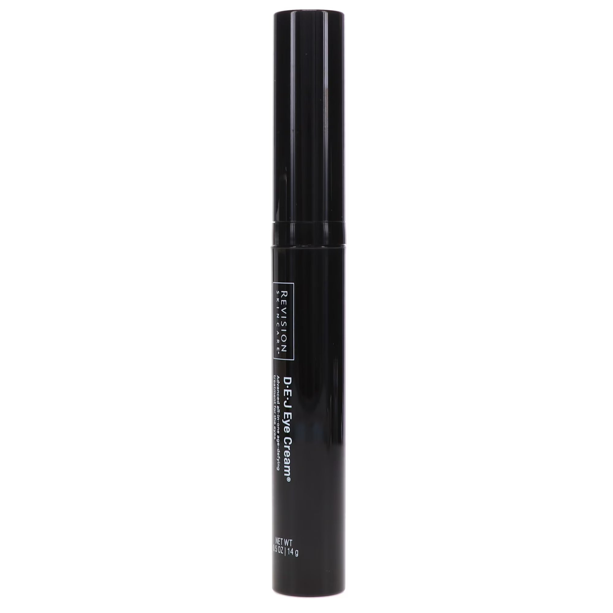 REVISION Skincare D.E.J. Eye Cream 0.5 oz