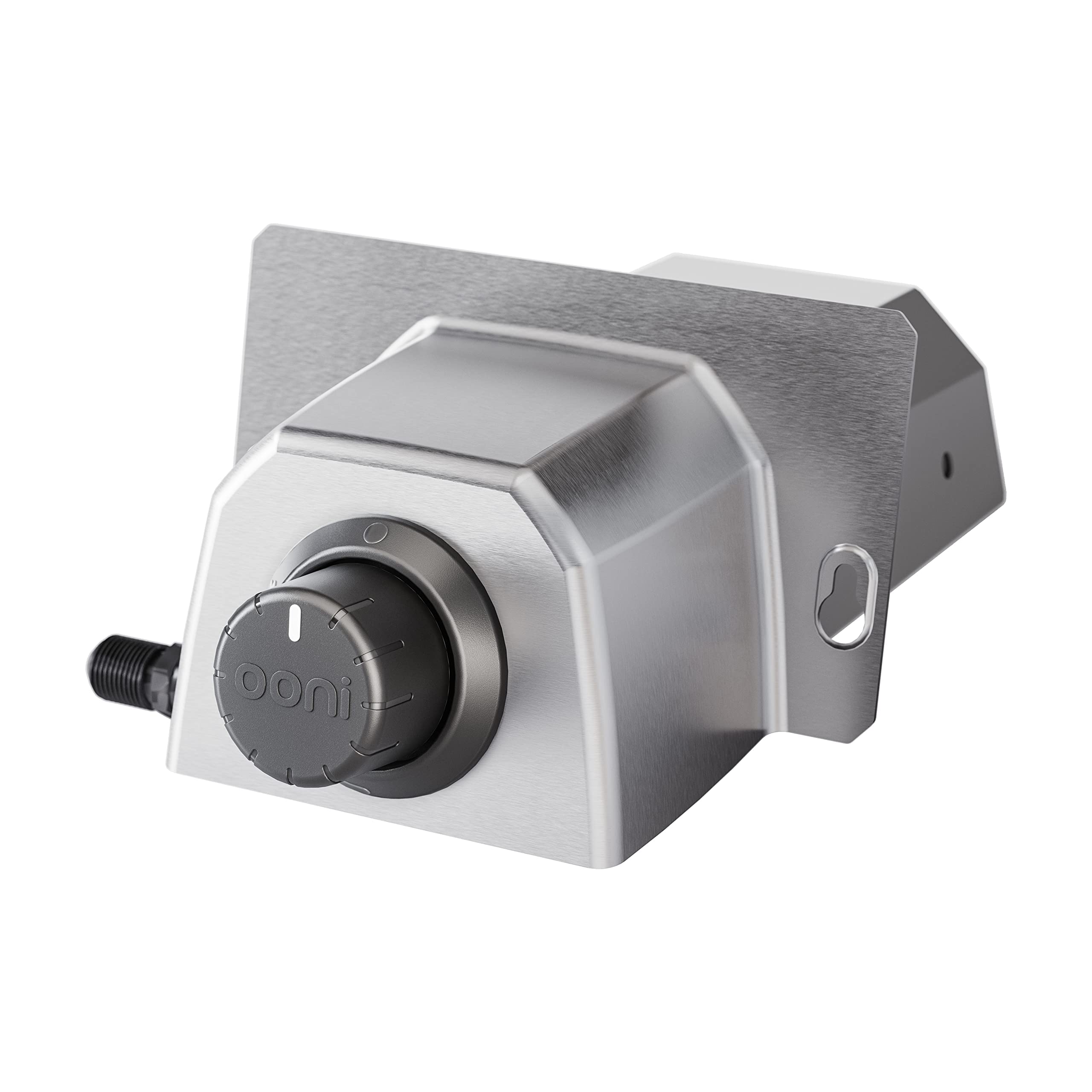 Karu 12 Gas Burner, Pizza Oven Accessory