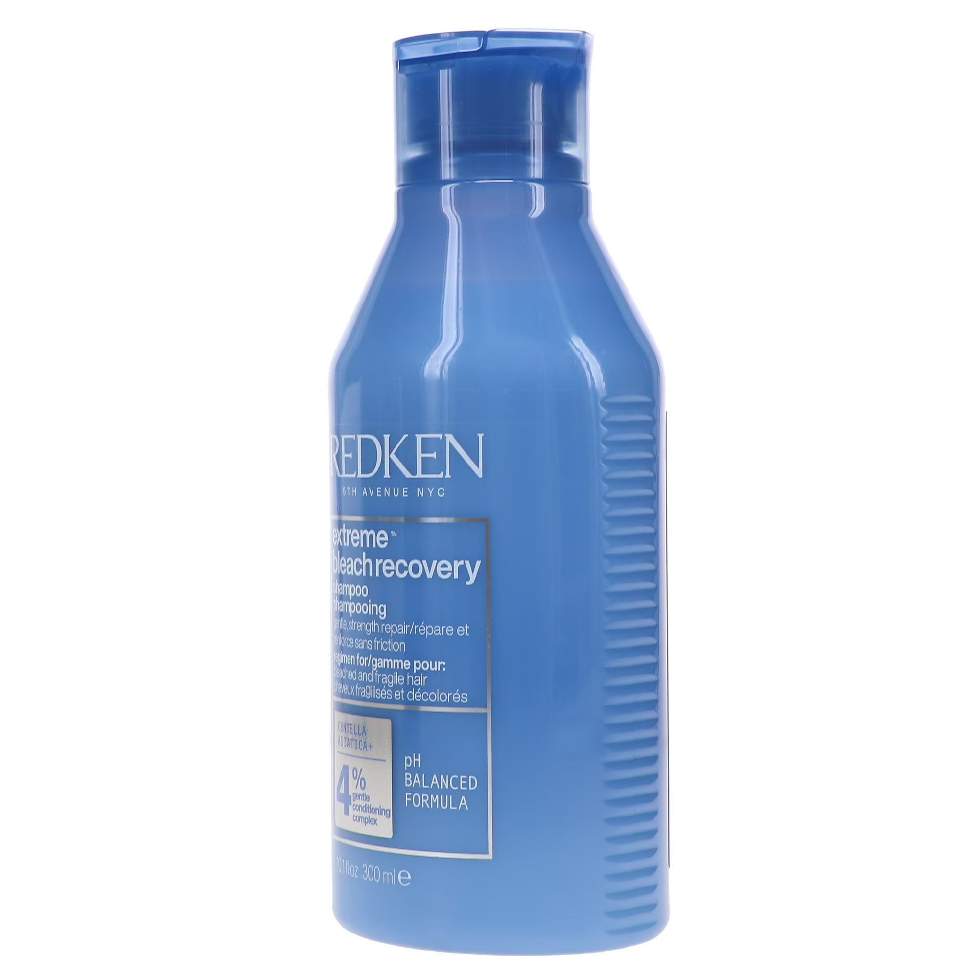 Redken Extreme Bleach Recovery Shampoo 10.1 oz