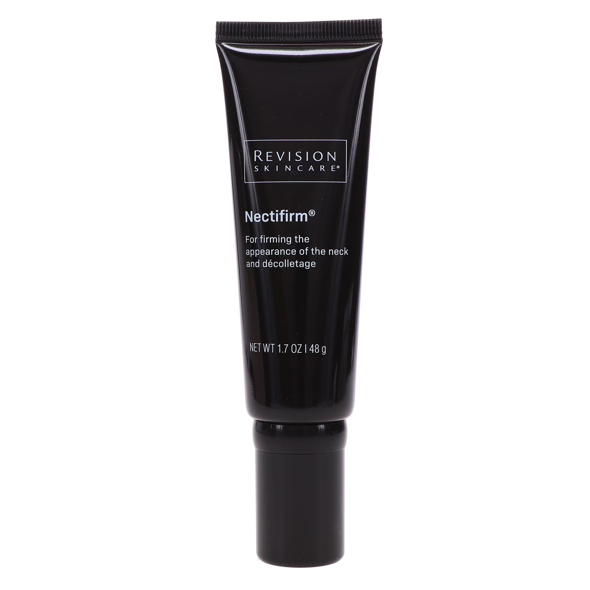 Revision Nectifirm Face & Neck Cream, 1.7 Oz