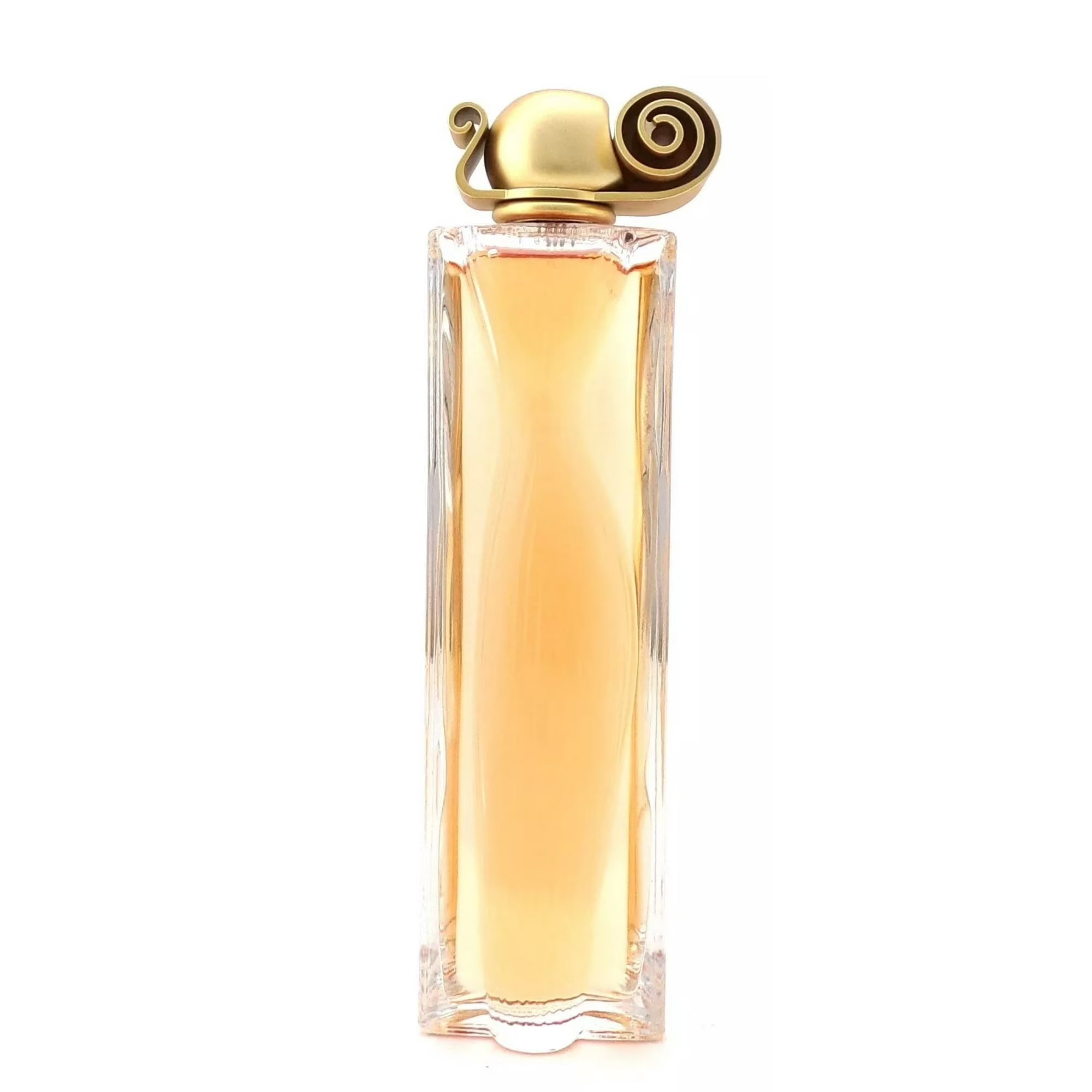 Givenchy Organza Perfume for Women - 3.3 oz eau de parfum spray New Box