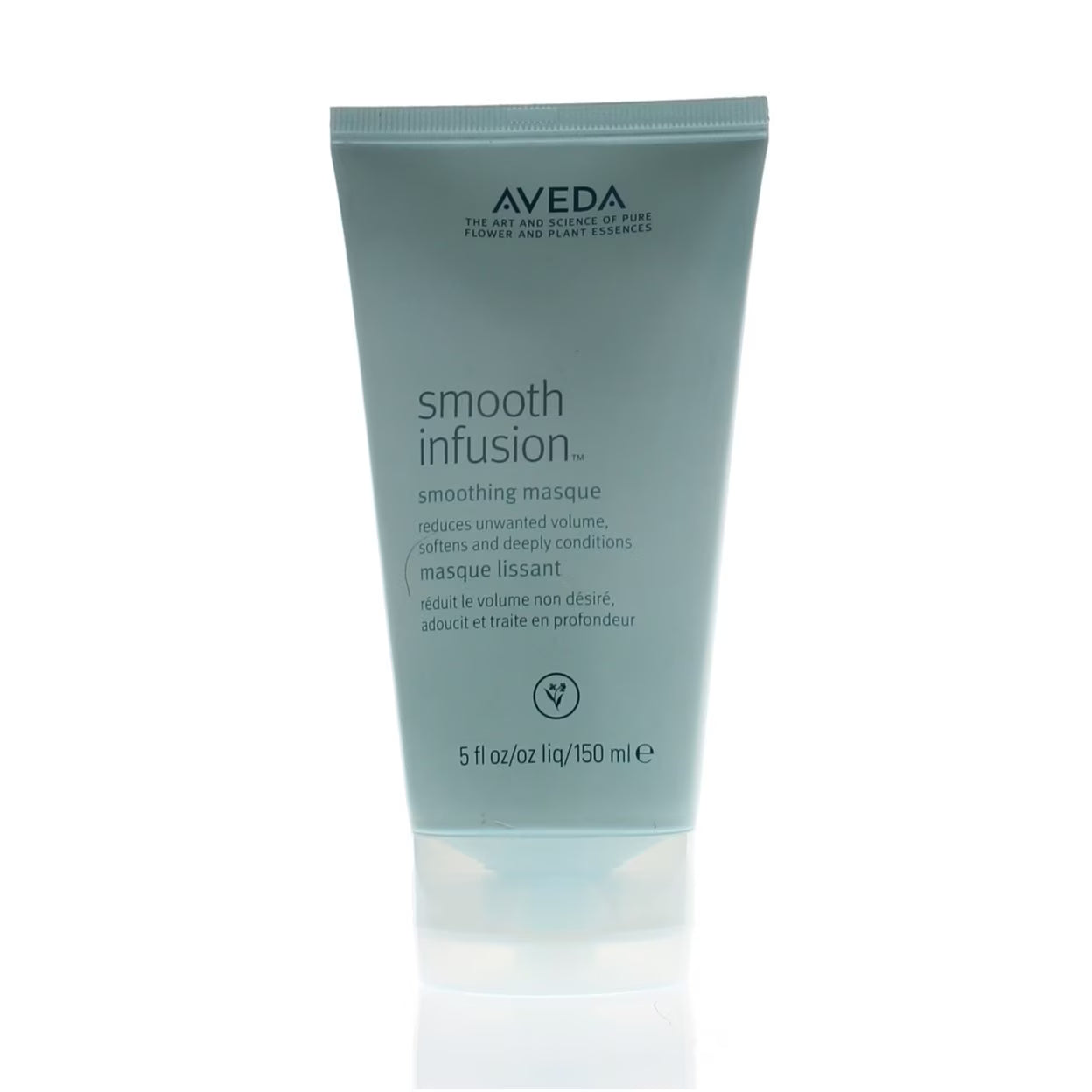 Aveda Smooth Infusion Hair Masque, 5 Oz