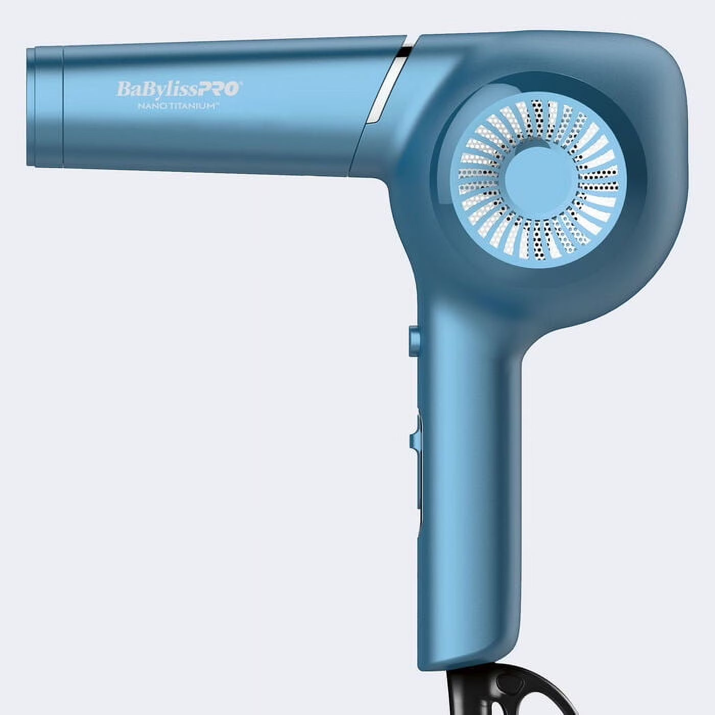 BaBylissPRO® Nano Titanium™ CLASSIC