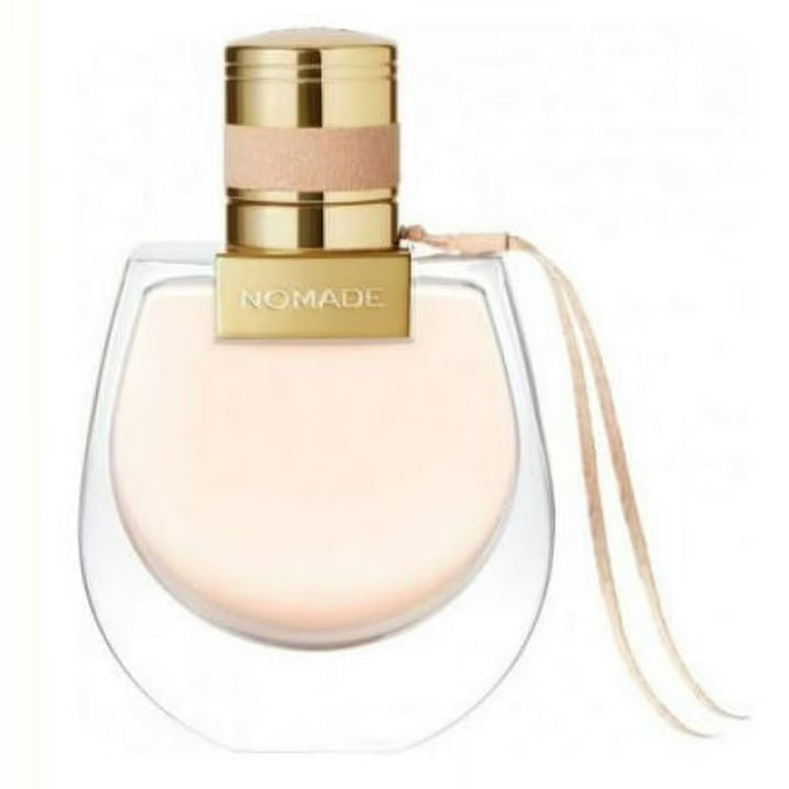 Chloe Nomade Eau De Parfum, Perfume For Women, 2.5 Oz