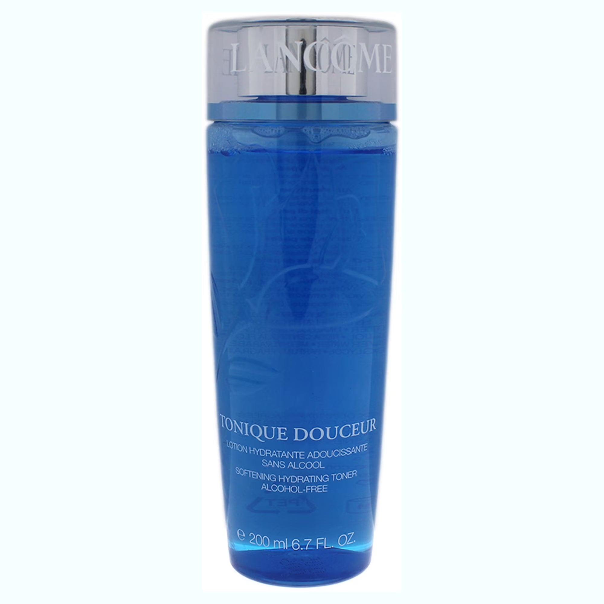 Clarte Tonique Douceur, - 6.7oz