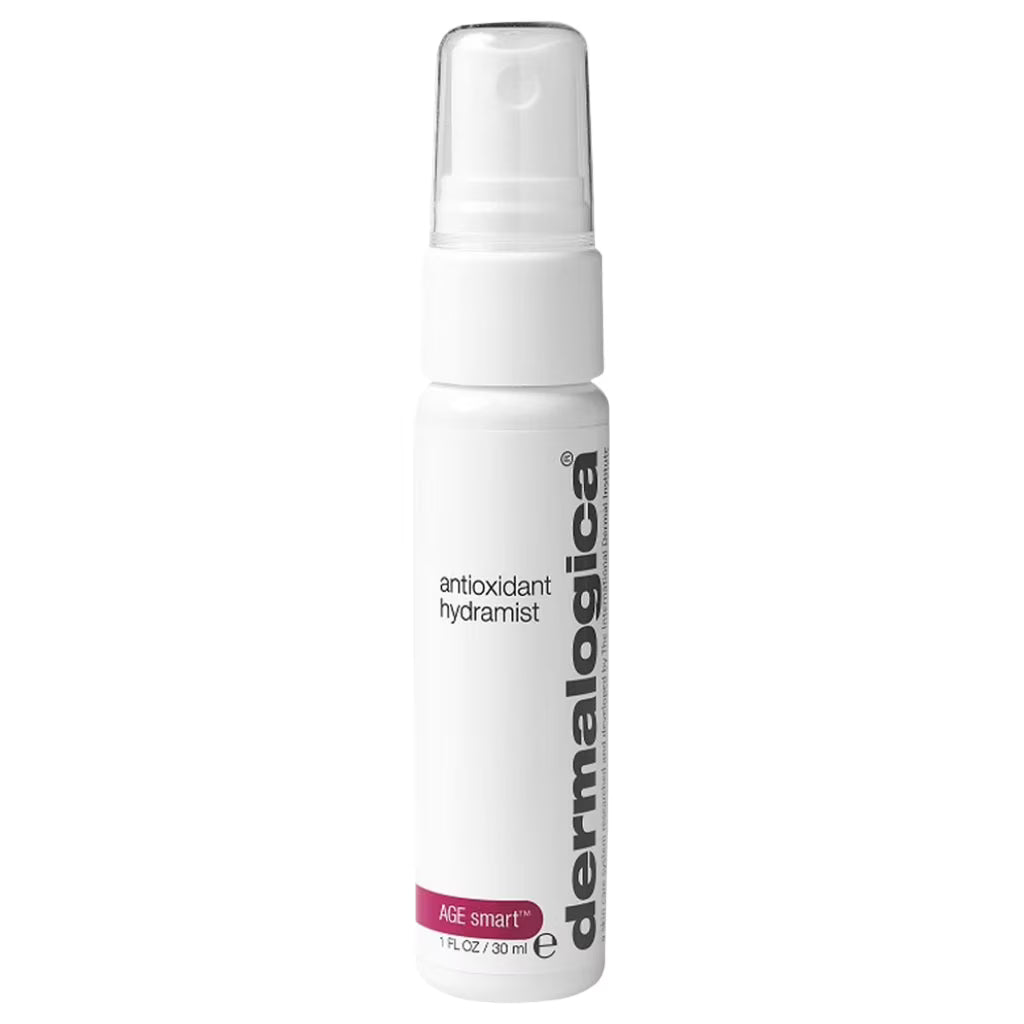 Dermalogica Antioxidant Hydramist 1 oz