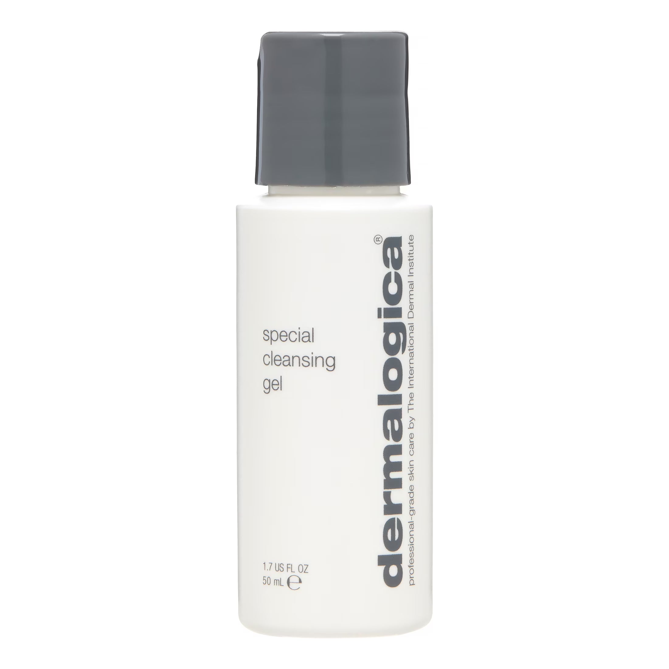 Dermalogica Special Face Cleansing Gel, 1.7 oz