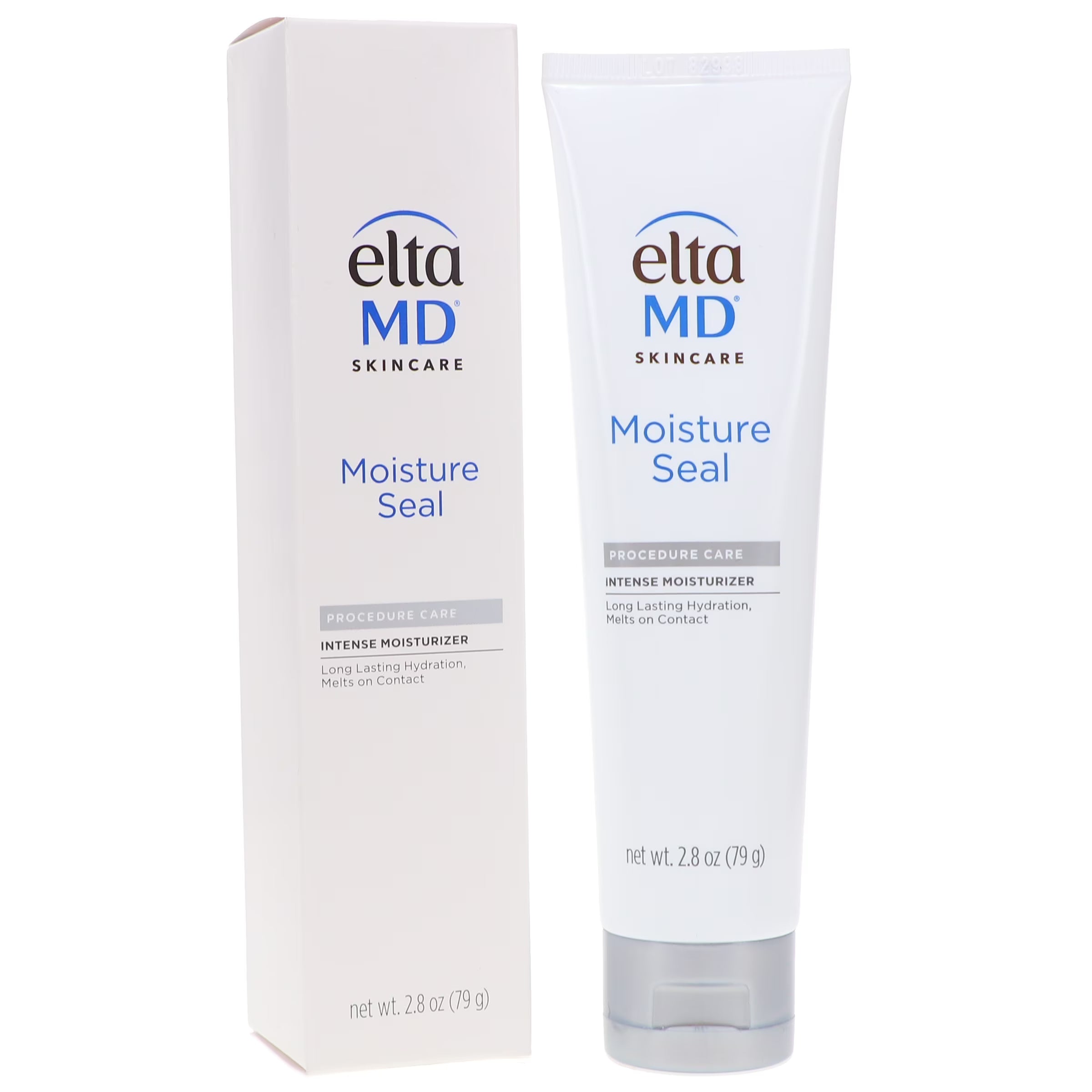 EltaMD Moisture Seal 2.8 oz