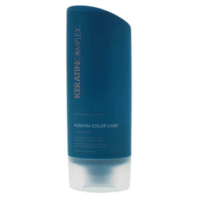 Keratin Complex Color Care Conditioner 13.5oz/400ml