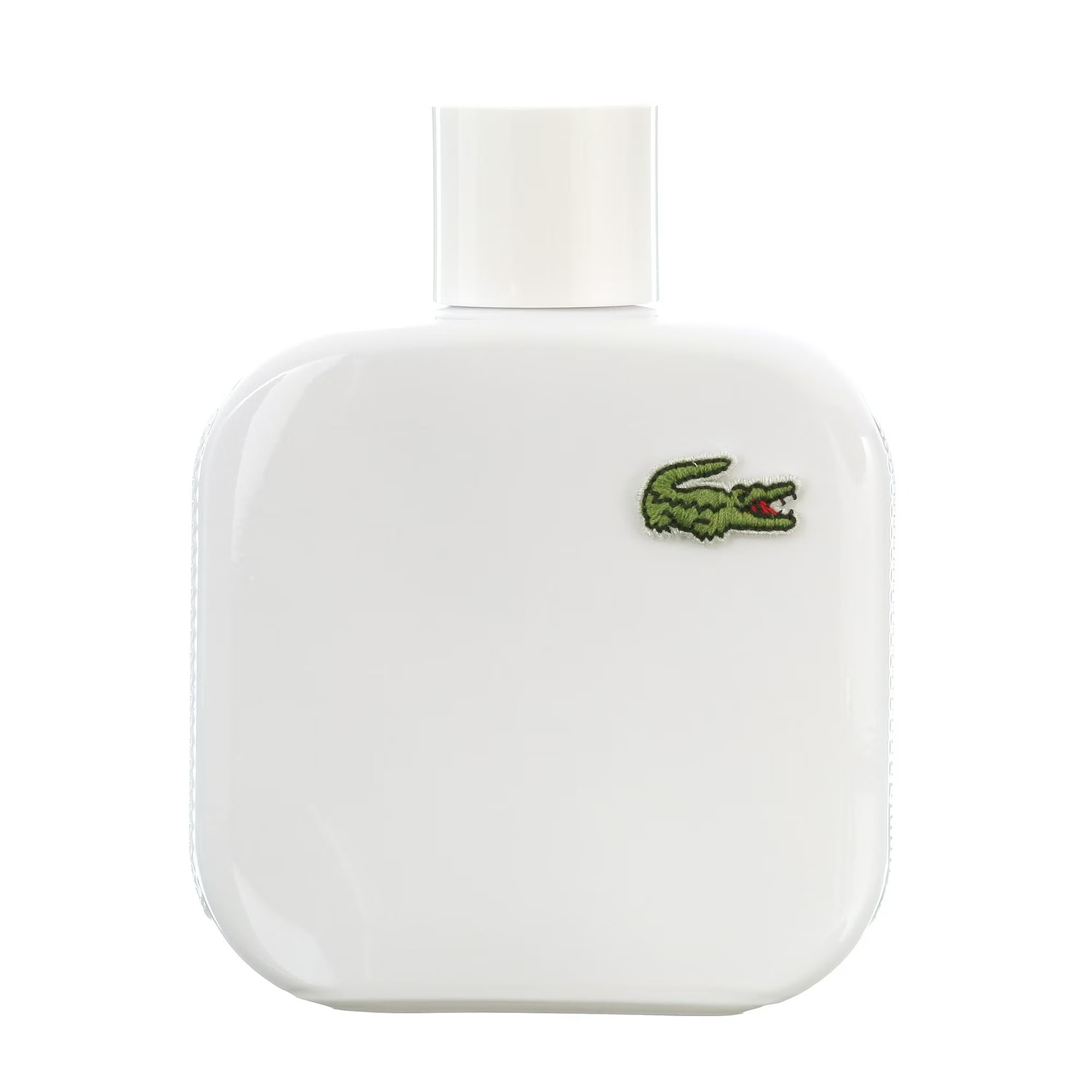 Lacoste Eau De Lacoste L.12.12 Blanc Pure Eau De Toilette Cologne for Men