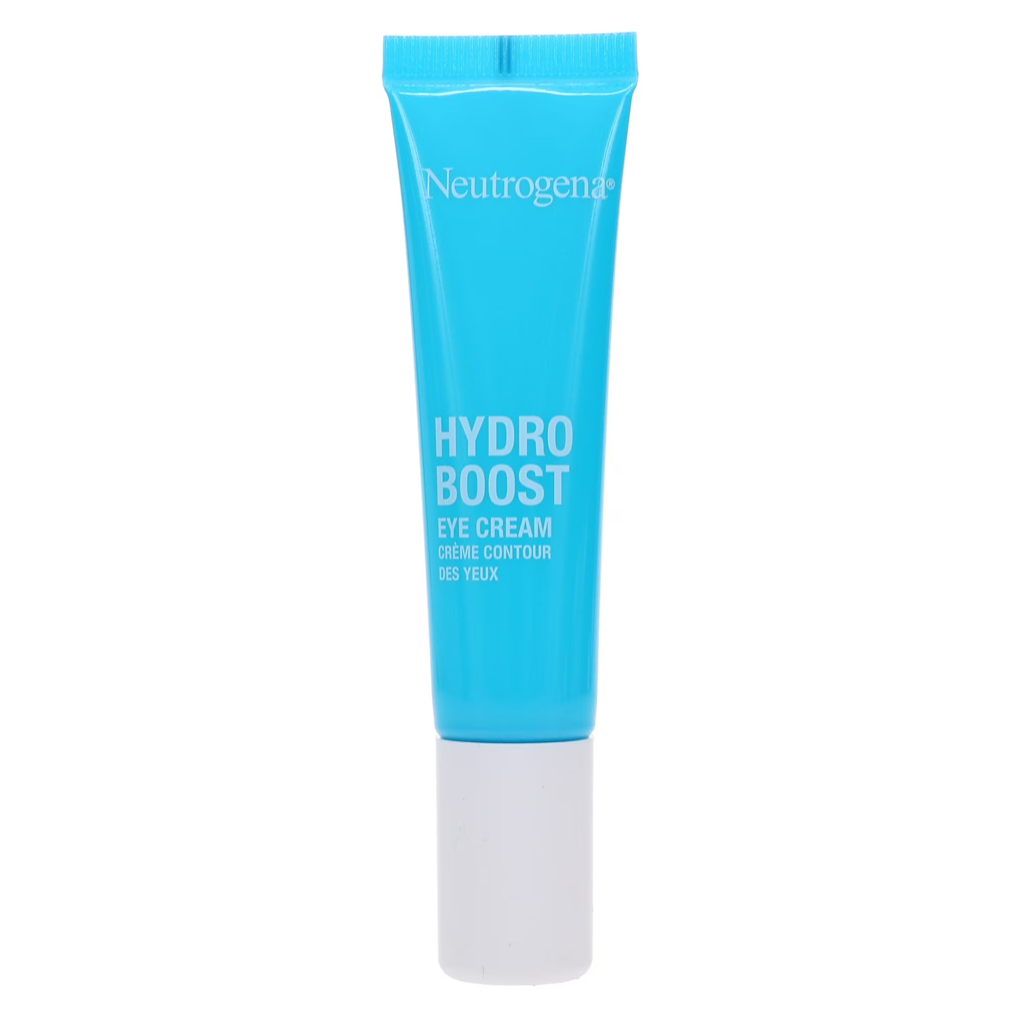Neutrogena Hydro Boost Awakening Eye Cream 0.5 oz