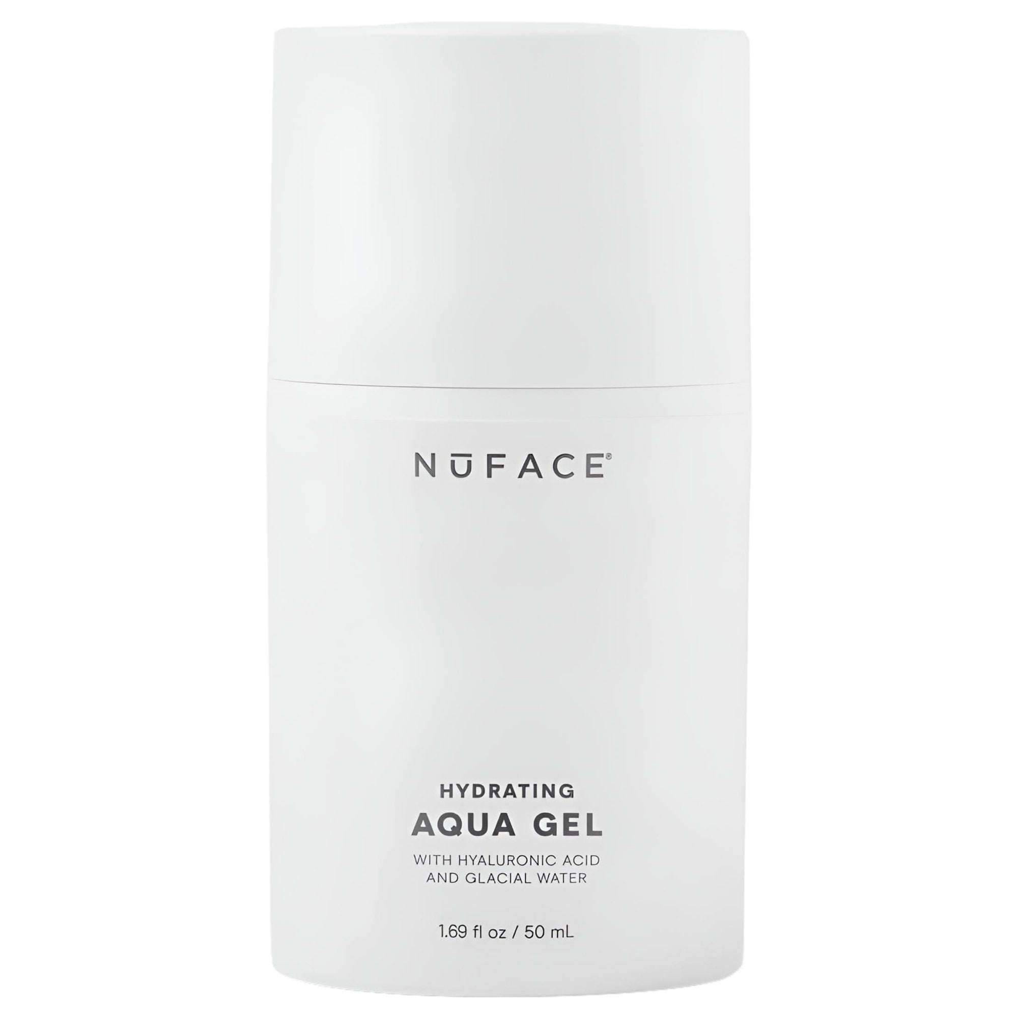 NuFACE Hydrating Aqua Gel 50ml�
