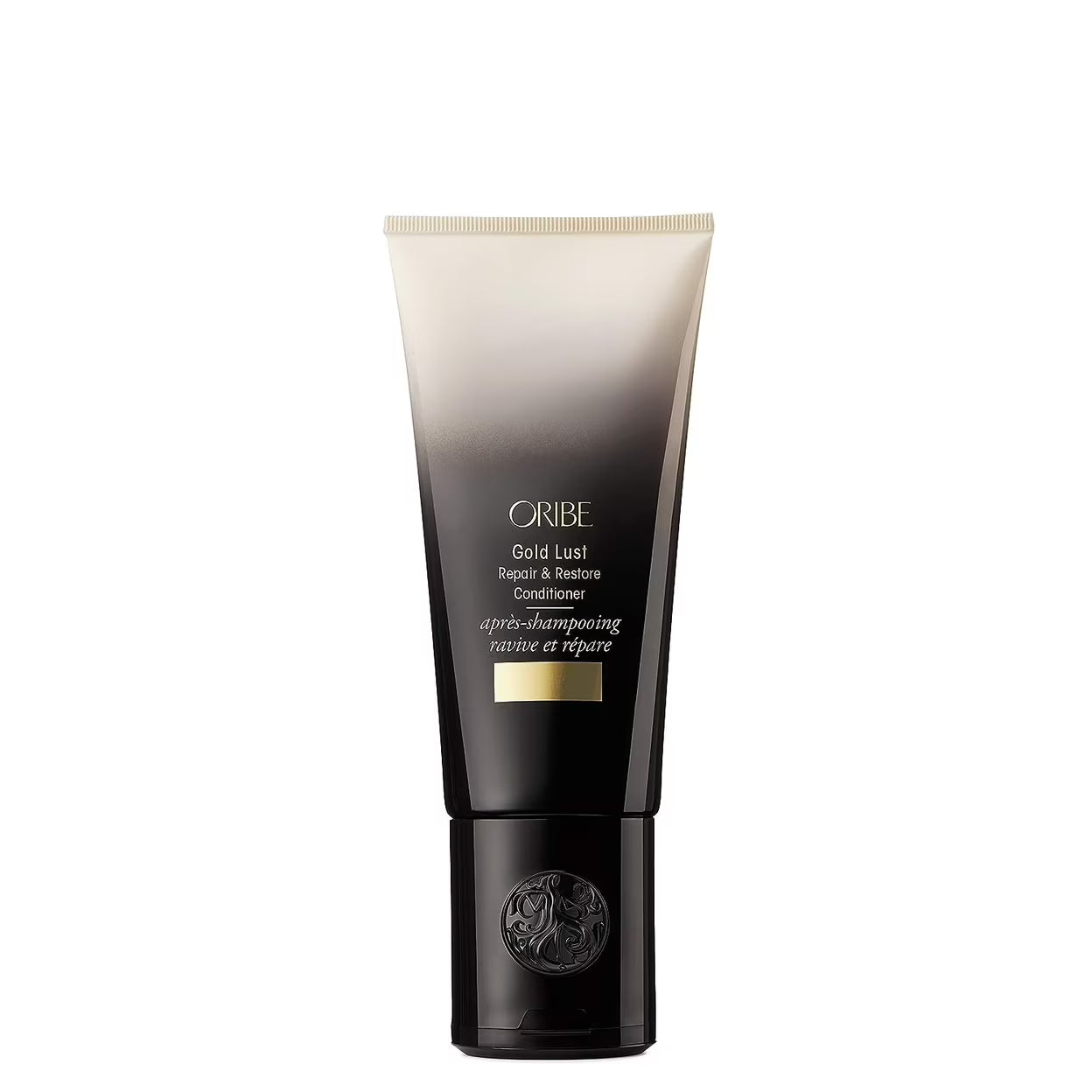 Oribe Gold Lust Repair & Restore Conditioner 6.8oz/200ml