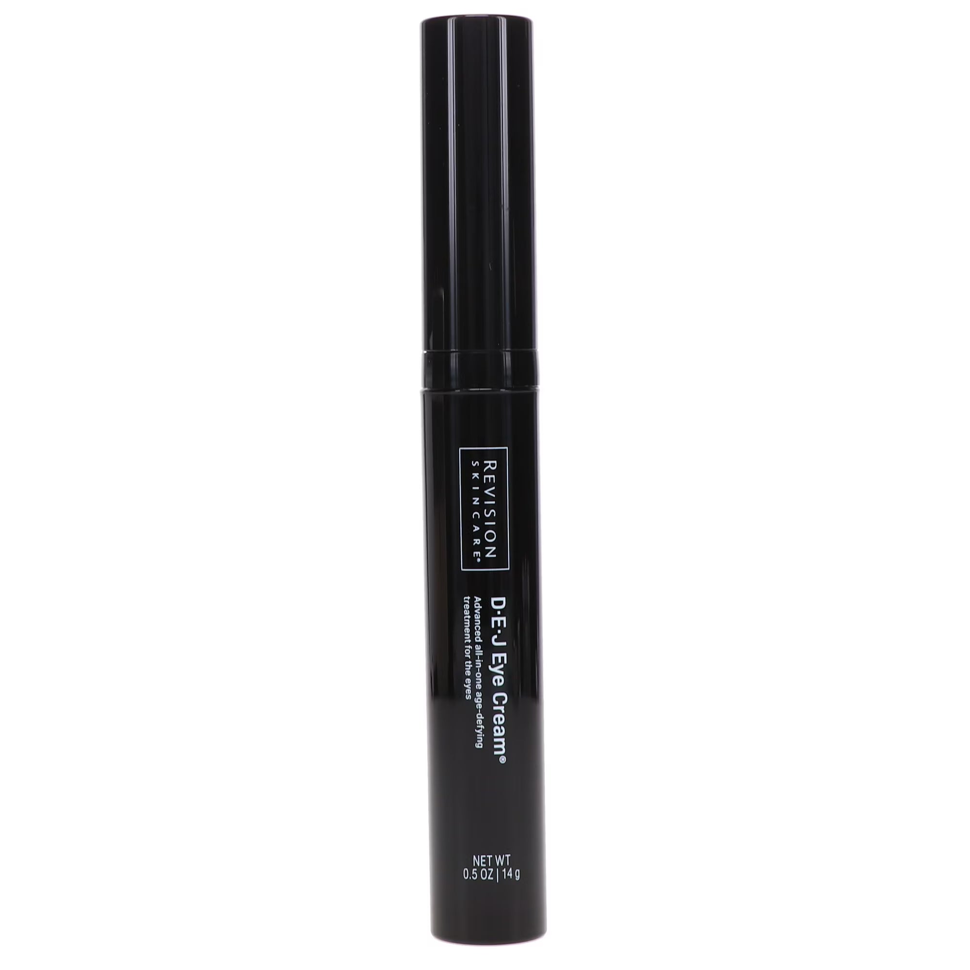 REVISION Skincare D.E.J. Eye Cream 0.5 oz