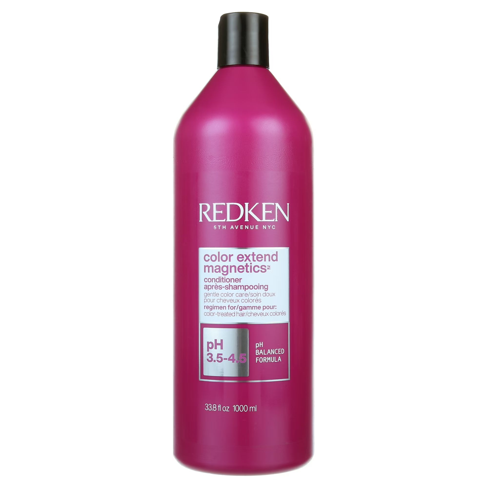 Redken Color Extend Magnetics Conditioner