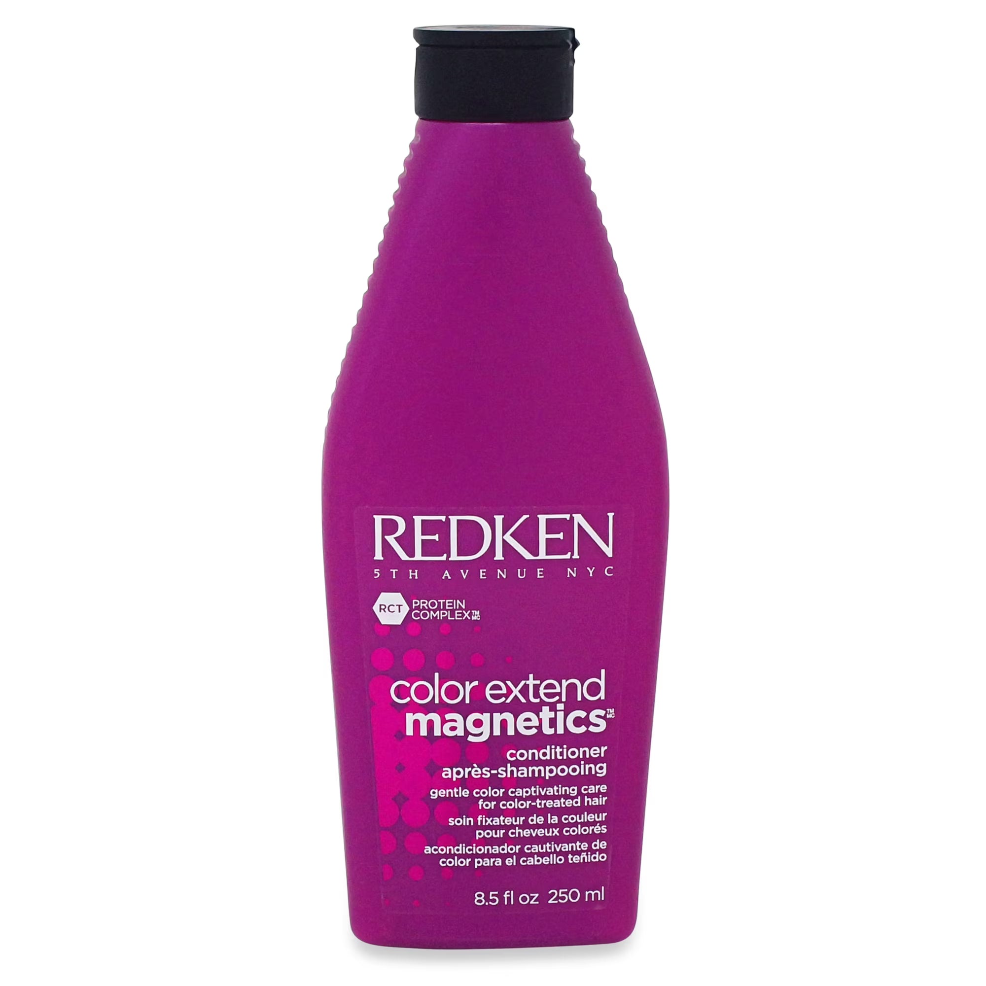 Redken Color Extend Magnetics Conditioner 8.5oz/250ml