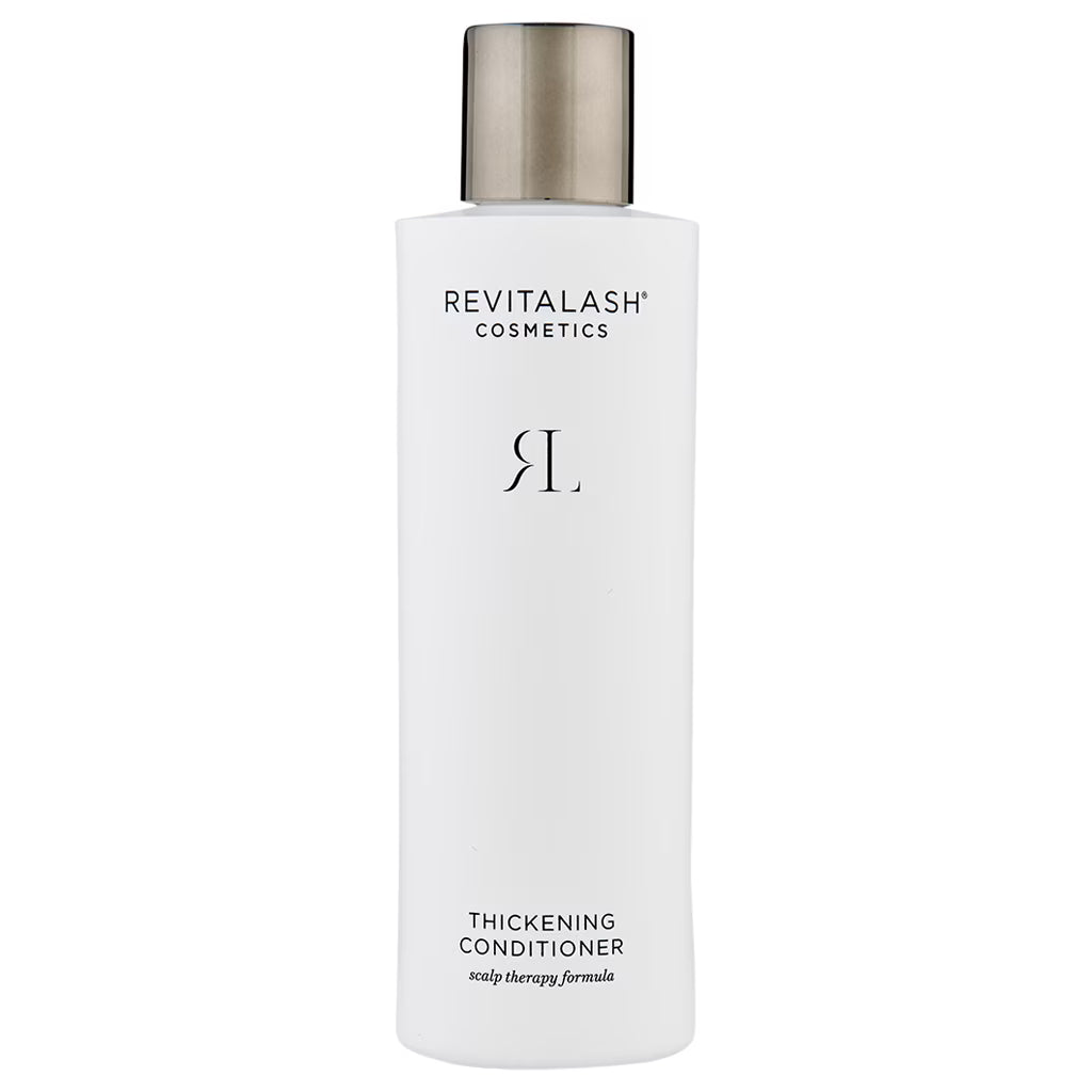 RevitaLash Thickening Conditioner 250ml/8.5oz