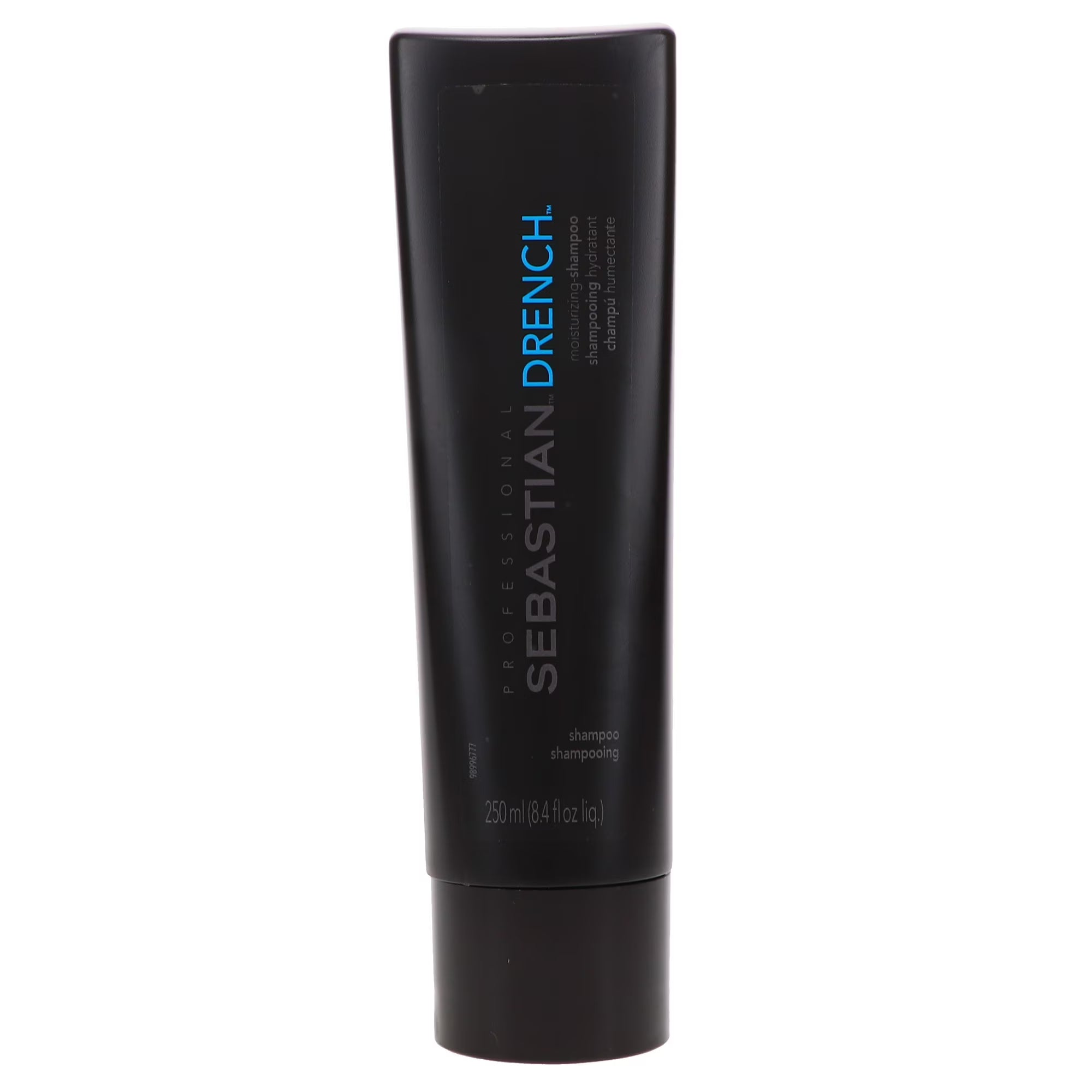 Sebastian Drench Moisturizing Shampoo
