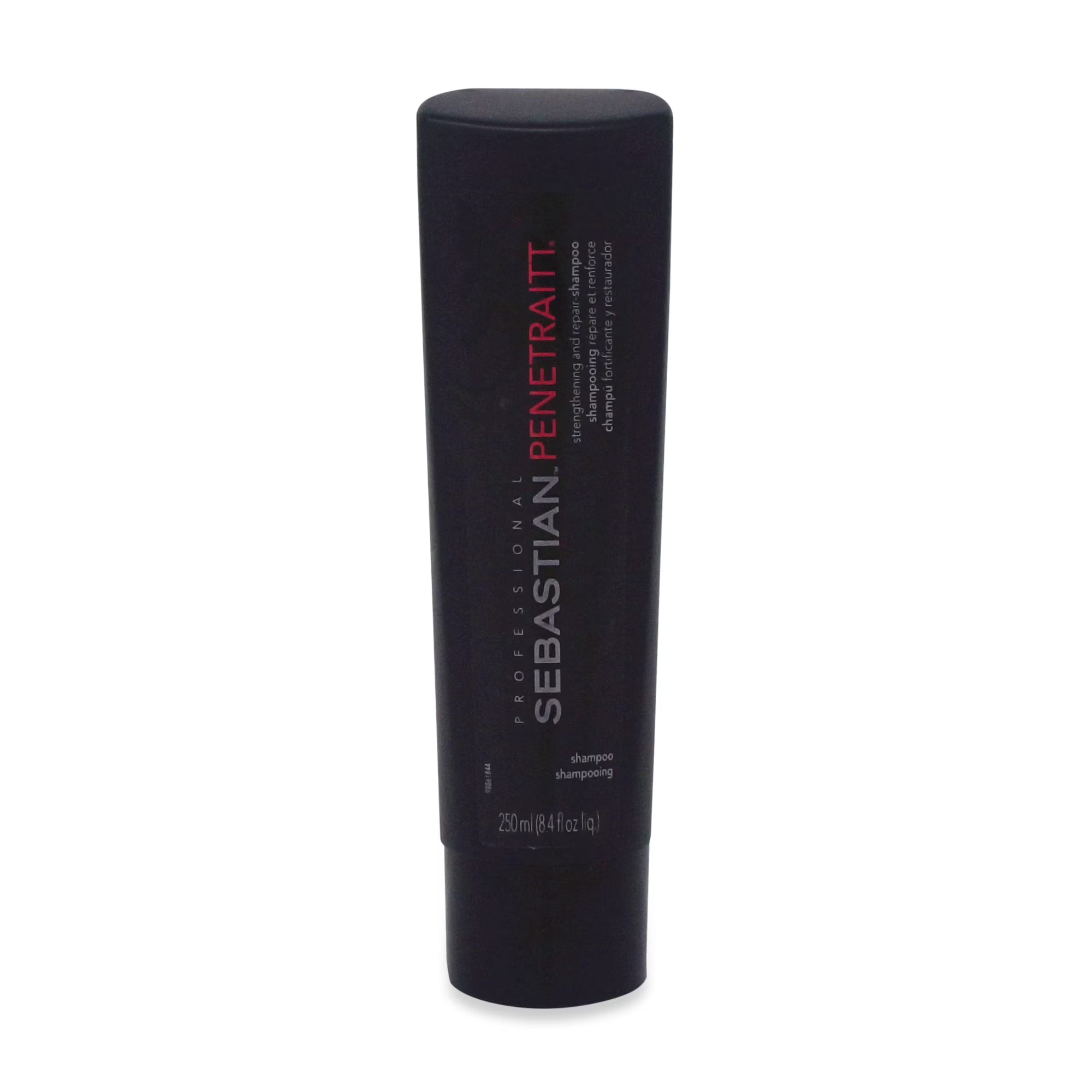 Sebastian Penetraitt Shampoo