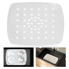 PVC Sink Mat, Small
