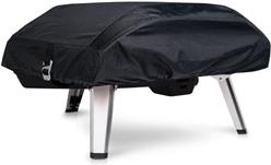 Pizza Oven Protective Cover