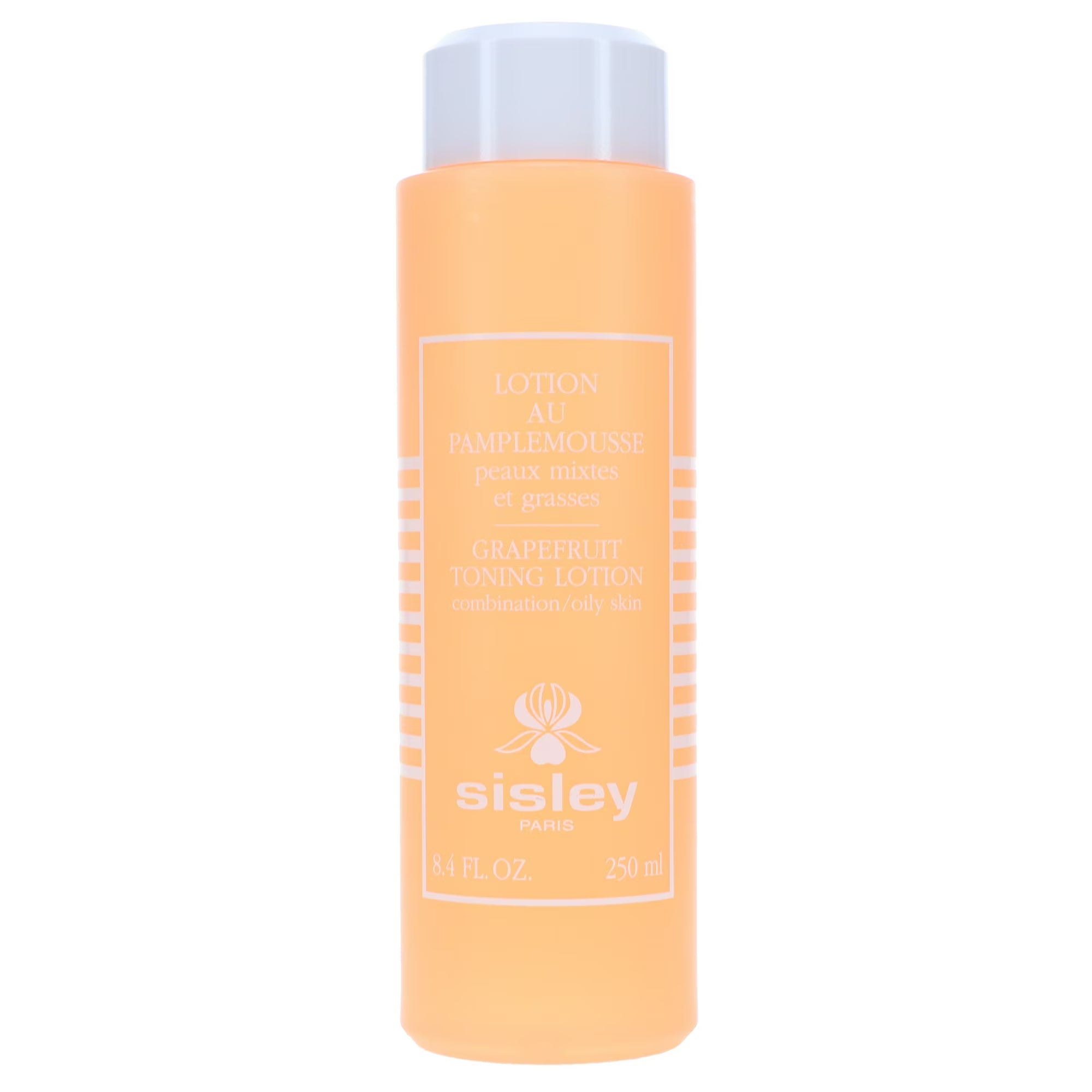 Sisley Grapefruit Toning Lotion 8.4 oz