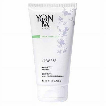 Yon-Ka Creme 55 Contour Leg Cream
