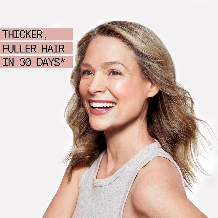 Nioxin System 3 Therapy