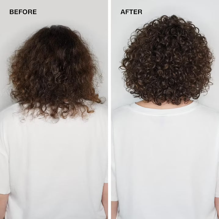 Paul Mitchell Awapuhi Shampoo, Balances Moisture + Adds Shine, For All Hair Types, Especially Fine + Static-Prone Hair