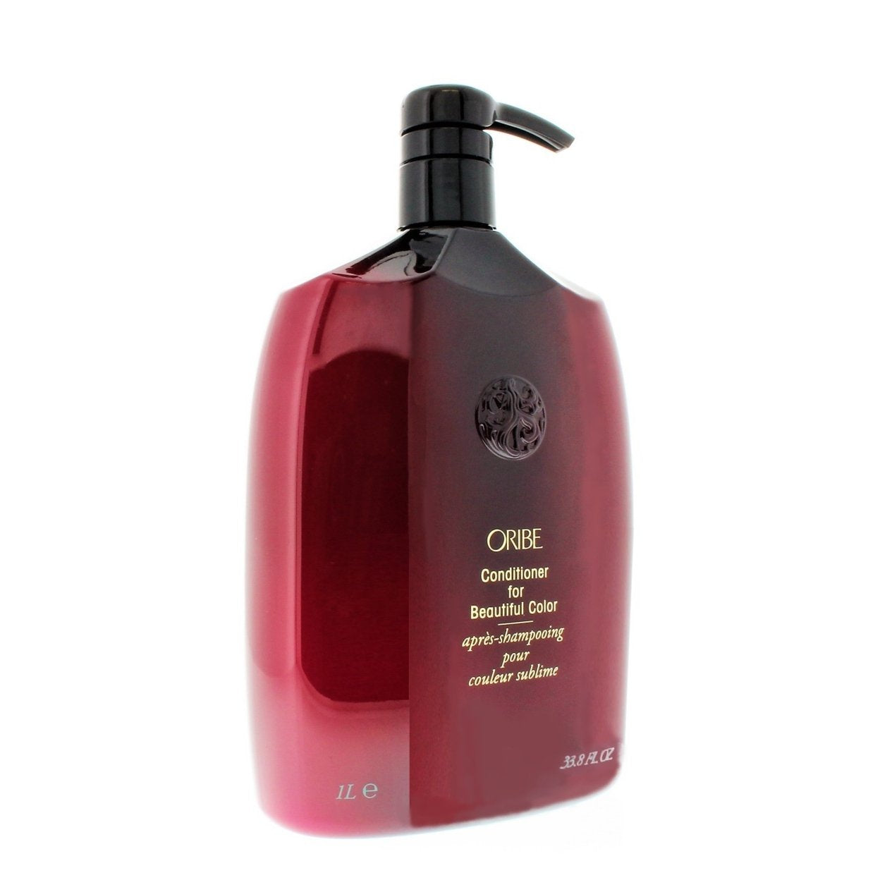 Oribe Conditioner for Color-Treated Hair 33.8oz UV Moisturizing