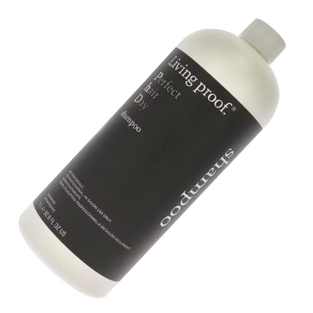 Perfect Hair Day (PhD) Shampoo by Living proof for Unisex - 32 oz Shampoo