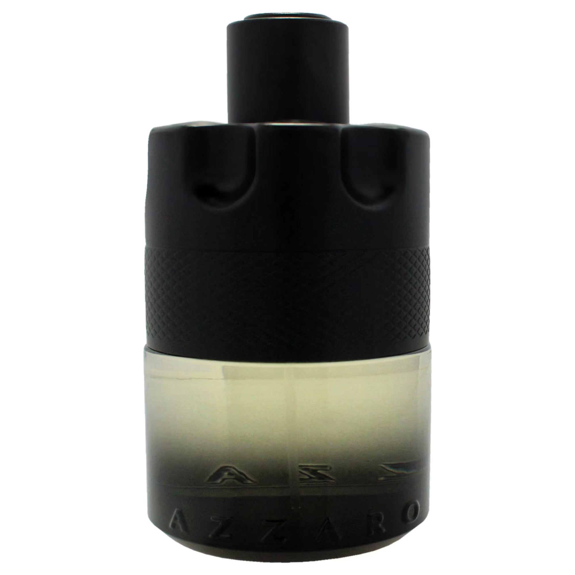 Azzaro The Most Wanted Intense , 3.38 oz EDT Spray