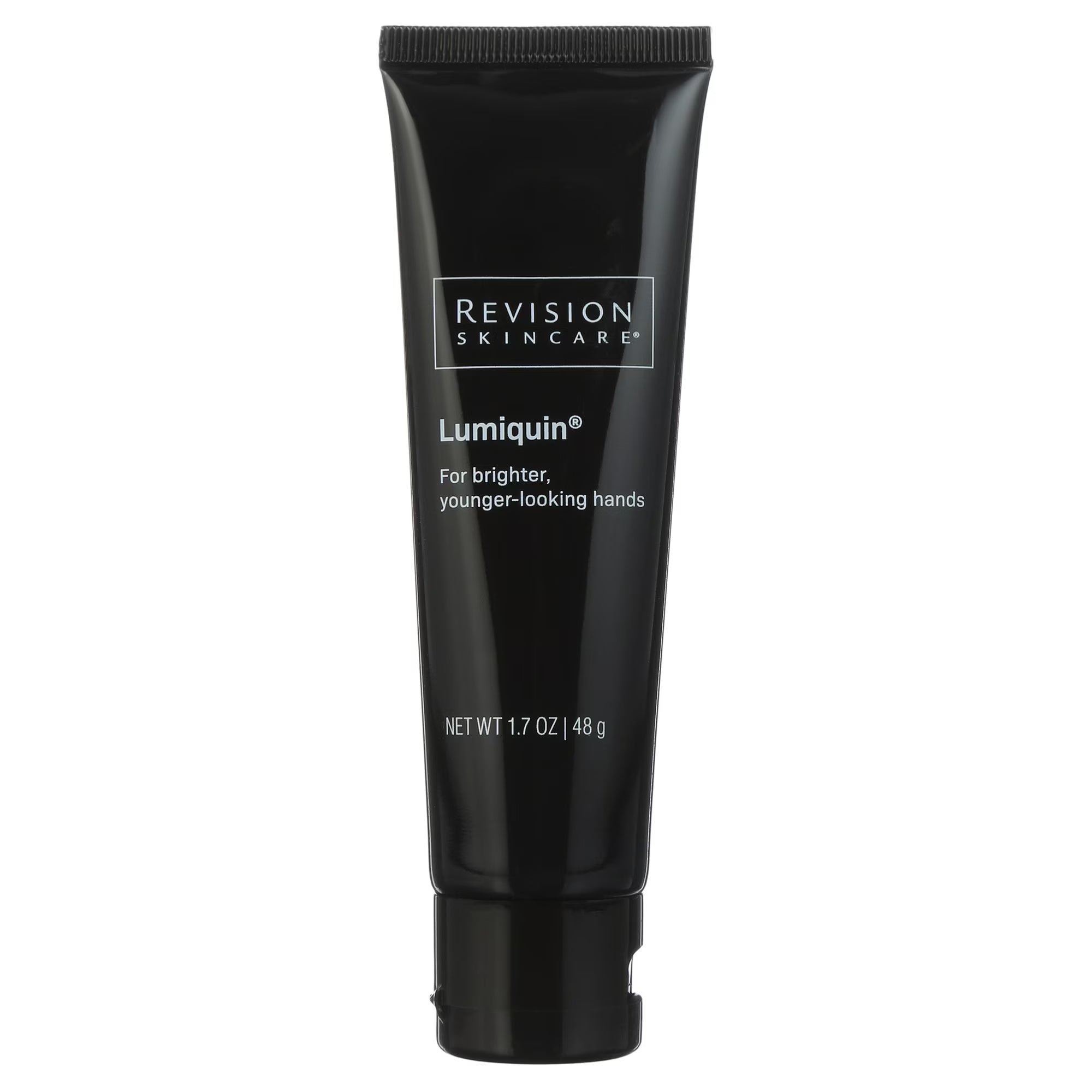 Revision SkinCare Lumiquin Brightening Hand Treatment 1.7 oz/48 g