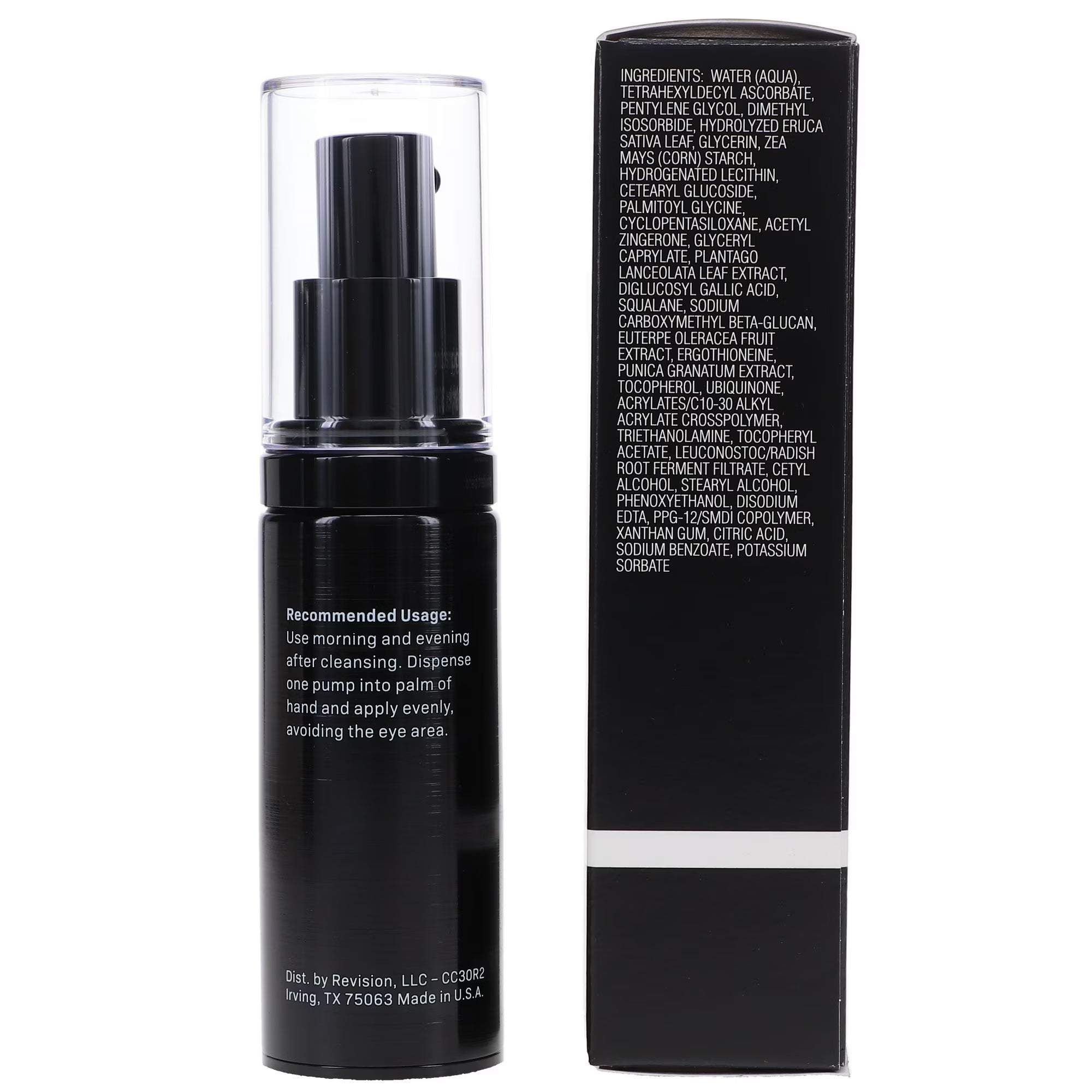 Revision Skincare C+ Correcting Complex 30% 1oz/30ml