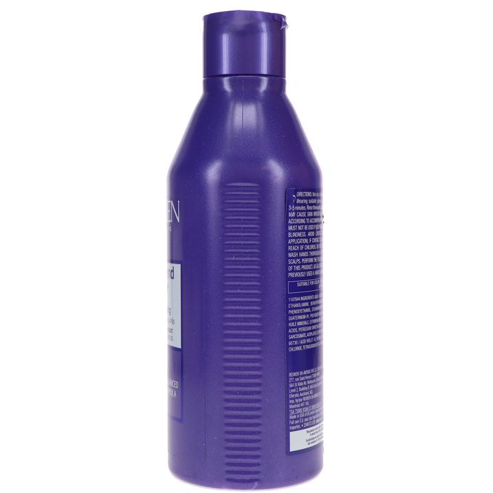 Redken Blondage Conditioner 16.9 oz