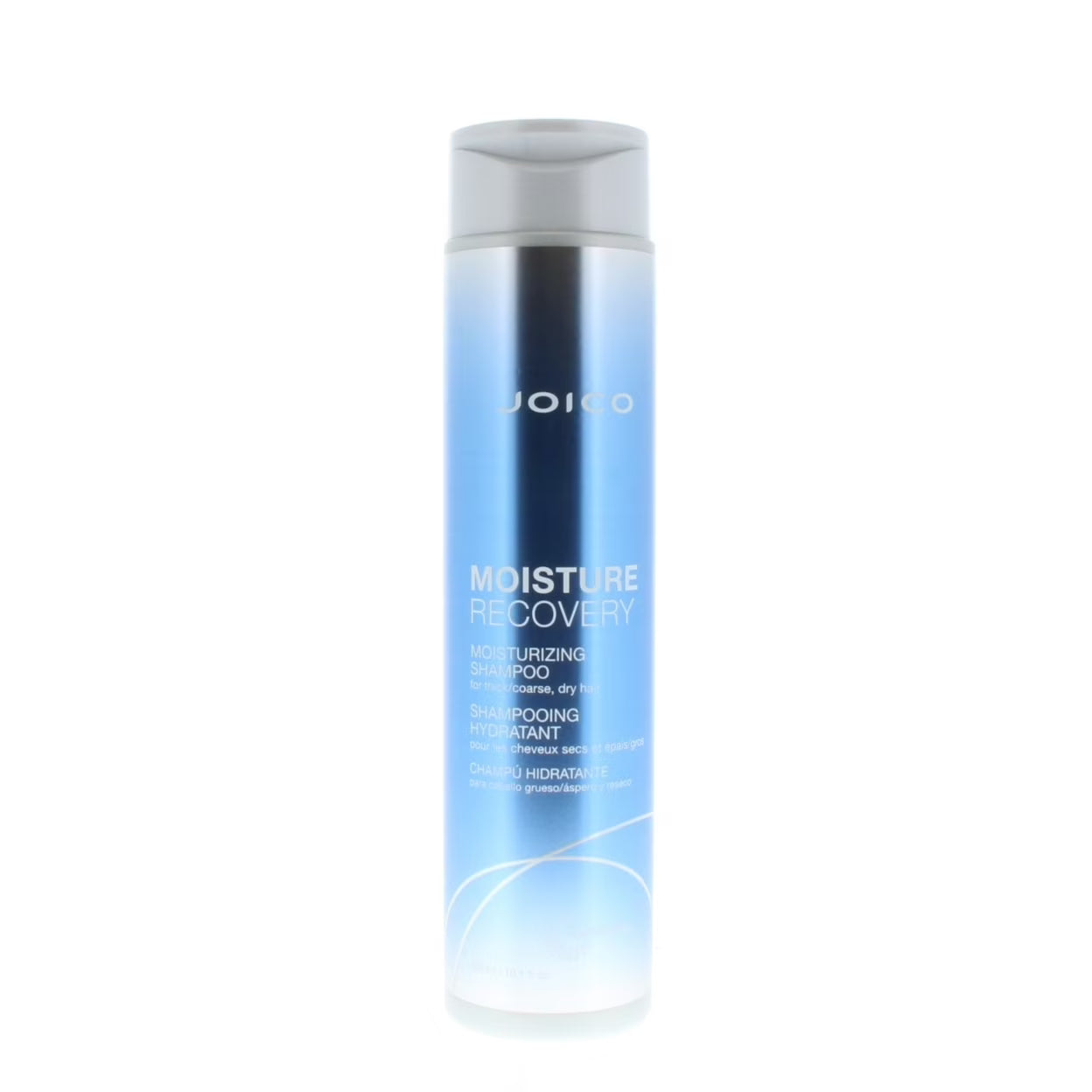 Joico Moisture Recovery Shampoo 10.1 oz