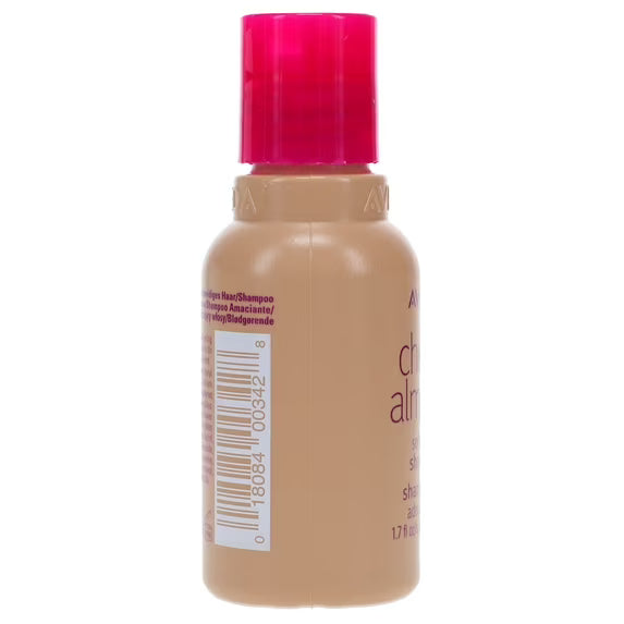 Aveda Cherry Almond Softening Shampoo 1.7 oz