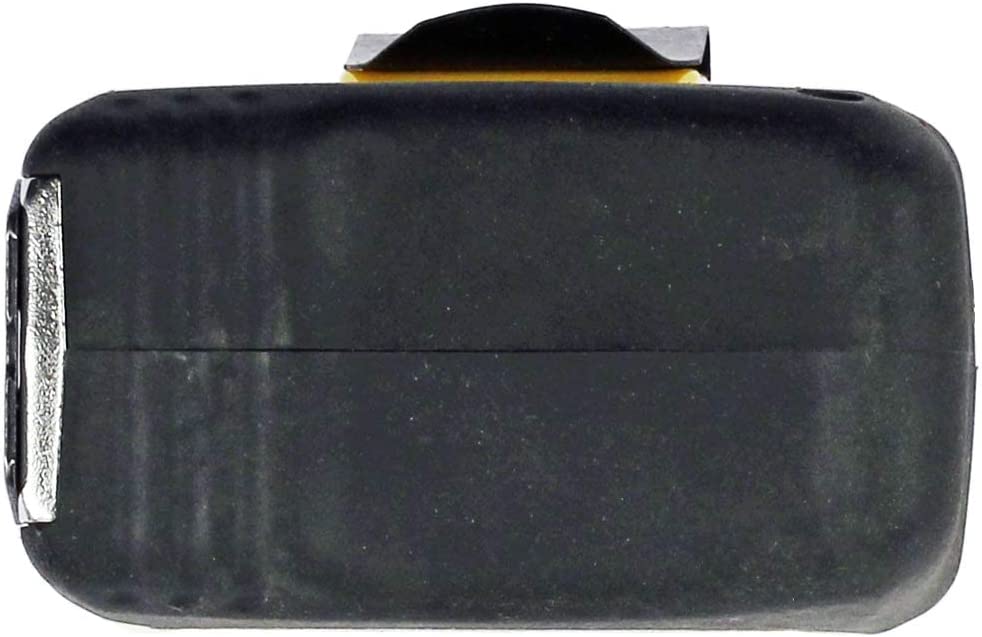 Tape Measure, 30-Foot