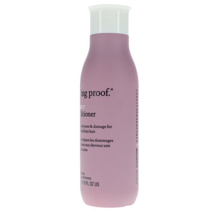 Living Proof Restore Conditioner 8 oz